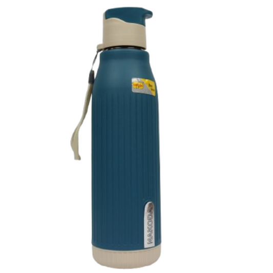 Water Bottle Stainless Steel And Lunch Box Both Combo Pay For One And Get Two