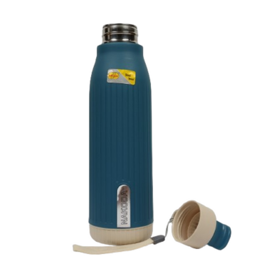 Water Bottle Stainless Steel And Lunch Box Both Combo Pay For One And Get Two