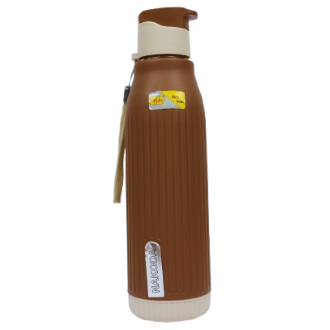 Water Bottle Stainless Steel And Lunch Box Both Combo Pay For One And Get Two